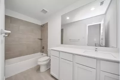 14907 Diamond Dove Lane, Houston, TX 77049 - Photo 29