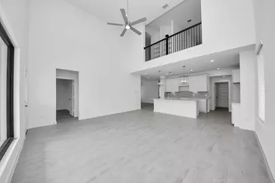 14907 Diamond Dove Lane, Houston, TX 77049 - Photo 17