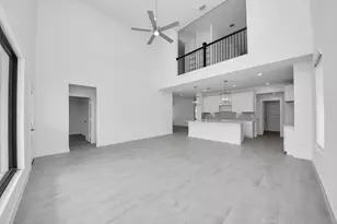 14907 Diamond Dove Ln, Houston, TX 77049 - Photo 17