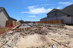 27419 Rolling Bluestem Ln, Hockley, TX 77447 - Photo 5