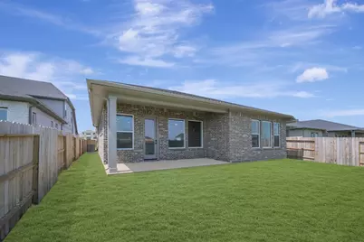 27419 Rolling Bluestem Lane, Hockley, TX 77447 - Photo 9