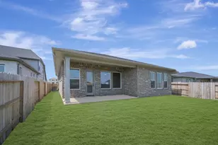 27419 Rolling Bluestem Ln, Hockley, TX 77447 - Photo 9