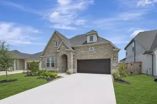 27419 Rolling Bluestem Ln, Hockley, TX 77447 - Photo 3