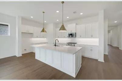 27419 Rolling Bluestem Lane, Hockley, TX 77447 - Photo 31
