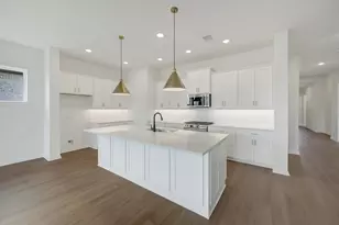 27419 Rolling Bluestem Ln, Hockley, TX 77447 - Photo 31