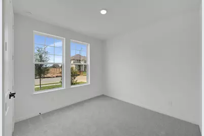 27419 Rolling Bluestem Lane, Hockley, TX 77447 - Photo 17