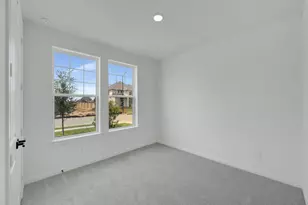 27419 Rolling Bluestem Ln, Hockley, TX 77447 - Photo 17