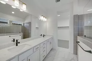 27419 Rolling Bluestem Ln, Hockley, TX 77447 - Photo 39