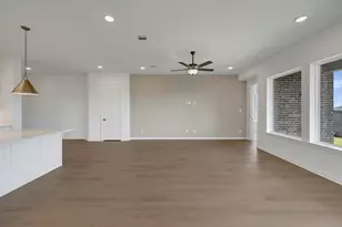 27419 Rolling Bluestem Ln, Hockley, TX 77447 - Photo 29