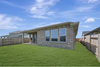 27419 Rolling Bluestem Lane, Hockley, TX 77447 - Photo 11