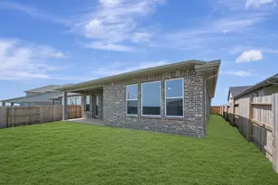 27419 Rolling Bluestem Ln, Hockley, TX 77447 - Photo 11