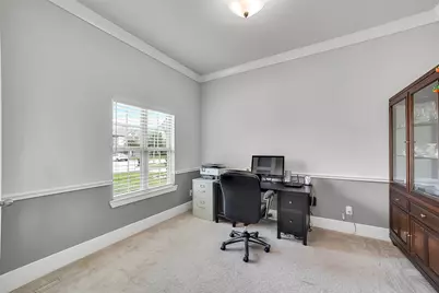 33519 Green Prairie Drive, Brookshire, TX 77423 - Photo 15
