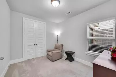 33519 Green Prairie Drive, Brookshire, TX 77423 - Photo 23