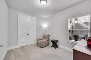 33519 Green Prairie Dr, Brookshire, TX 77423 - Photo 23