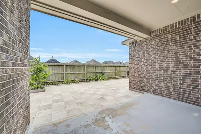 33519 Green Prairie Drive, Brookshire, TX 77423 - Photo 27