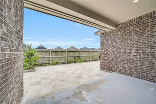 33519 Green Prairie Dr, Brookshire, TX 77423 - Photo 27