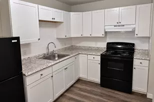 2930 Danforth Dr, Texas City, TX 77590 - Photo 5