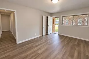 2930 Danforth Dr, Texas City, TX 77590 - Photo 3