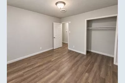 2930 Danforth Drive, Texas City, TX 77590 - Photo 9