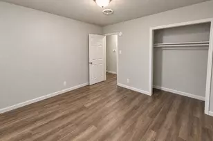 2930 Danforth Dr, Texas City, TX 77590 - Photo 9