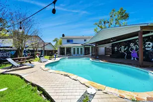 1011 Whitestone Ln, Houston, TX 77073 - Photo 31