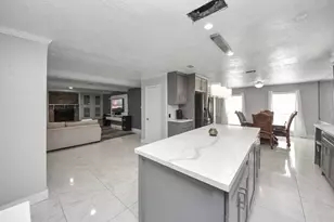 1011 Whitestone Ln, Houston, TX 77073 - Photo 25