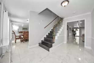 1011 Whitestone Ln, Houston, TX 77073 - Photo 7