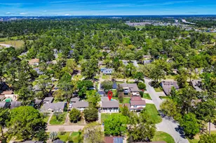 1011 Whitestone Ln, Houston, TX 77073 - Photo 33