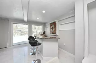 1011 Whitestone Ln, Houston, TX 77073 - Photo 21
