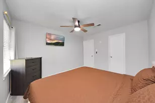 1011 Whitestone Ln, Houston, TX 77073 - Photo 9