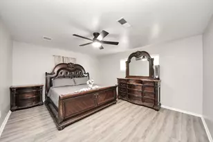 1011 Whitestone Ln, Houston, TX 77073 - Photo 15