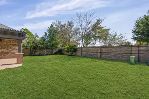 24811 Diamond Run Ct, Katy, TX 77494 - Photo 23