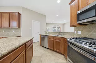 24811 Diamond Run Ct, Katy, TX 77494 - Photo 9