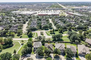 24811 Diamond Run Ct, Katy, TX 77494 - Photo 25