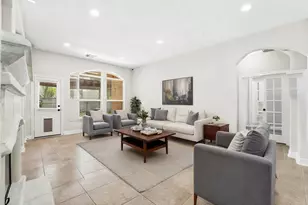 24811 Diamond Run Ct, Katy, TX 77494 - Photo 17