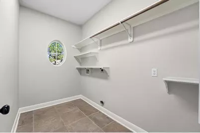 24811 Diamond Run Court, Katy, TX 77494 - Photo 13