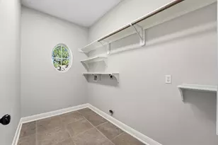 24811 Diamond Run Ct, Katy, TX 77494 - Photo 13