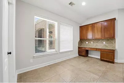 24811 Diamond Run Court, Katy, TX 77494 - Photo 11