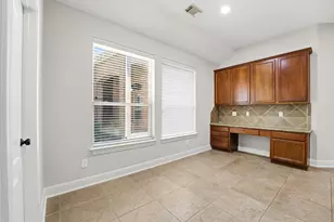 24811 Diamond Run Ct, Katy, TX 77494 - Photo 11