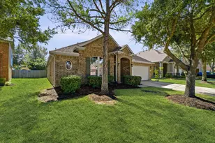 24811 Diamond Run Ct, Katy, TX 77494 - Photo 3