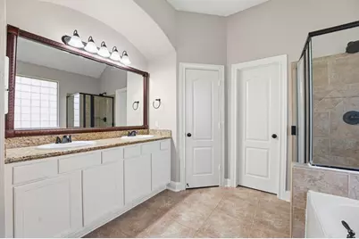 24811 Diamond Run Court, Katy, TX 77494 - Photo 15