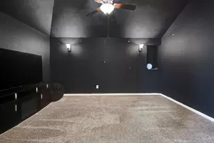 19443 Alton Springs Dr, Cypress, TX 77433 - Photo 29