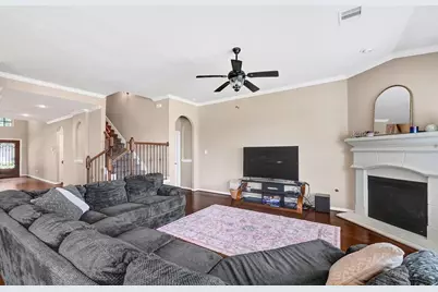 19443 Alton Springs Drive, Cypress, TX 77433 - Photo 15