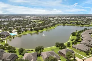 19443 Alton Springs Dr, Cypress, TX 77433 - Photo 35