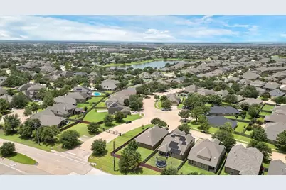 19443 Alton Springs Drive, Cypress, TX 77433 - Photo 37