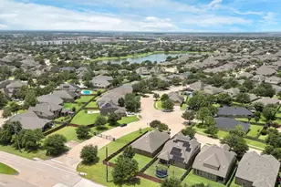 19443 Alton Springs Dr, Cypress, TX 77433 - Photo 37