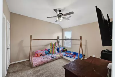 19443 Alton Springs Drive, Cypress, TX 77433 - Photo 27