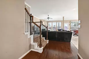 19443 Alton Springs Dr, Cypress, TX 77433 - Photo 9