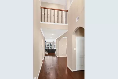 19443 Alton Springs Drive, Cypress, TX 77433 - Photo 7