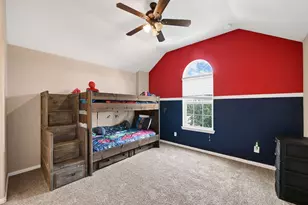 19443 Alton Springs Dr, Cypress, TX 77433 - Photo 23